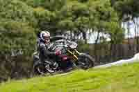 May-2023;motorbikes;no-limits;peter-wileman-photography;portimao;portugal;trackday-digital-images